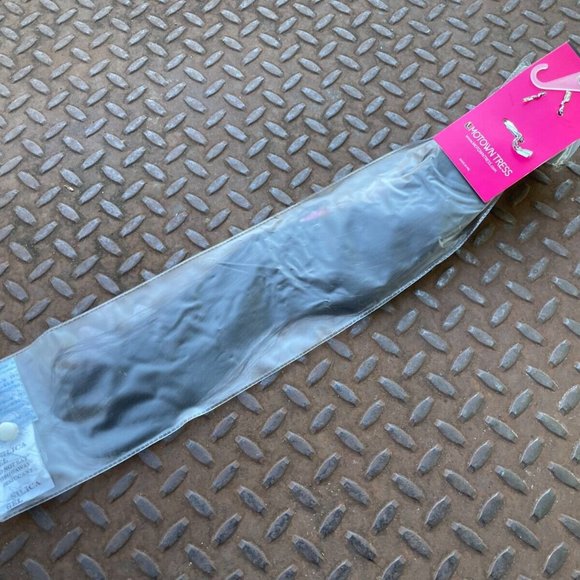 MOTOWN Trees Human Hair Natural Ultra Soft 3X Faster Bleaching Straight 16 inch - Picture 4 of 8